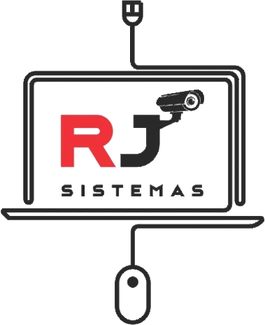 RJ Sistemas