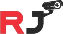 RJ